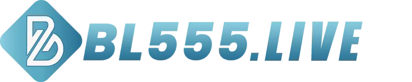 BL555
